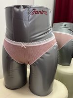 JANIRA - Coquettes Slip Mini - immagine 4