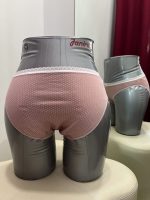 JANIRA - Coquettes Slip Mini - immagine 5