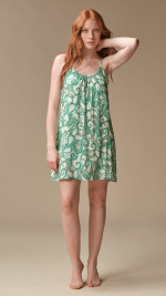 PEPITA - Jasmine Parigina - immagine 2