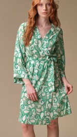 PEPITA - Jasmine Kimono - immagine 2