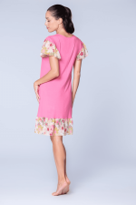 PEPITA - Sol Camicia - immagine 2