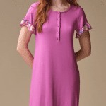 PEPITA - Jay Camicia