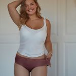 JANIRA - Braga Flexie Adapt