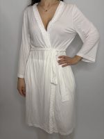 PEPITA - Mirtilla Kimono