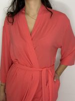 TATA' - Chloe Kimono - immagine 2