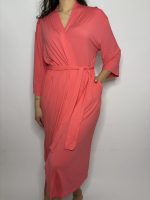 TATA' - Chloe Kimono