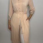 TATA' - Elisabetta Kimono