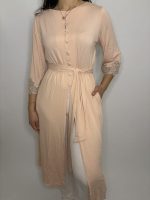 TATA' - Elisabetta Kimono