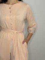 TATA' - Elisabetta Kimono - immagine 2