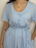 PEPITA - Cielo Vestaglia - immagine 2