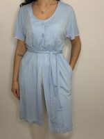 PEPITA - Cielo Vestaglia