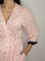 PEPITA - Selina Kimono - immagine 2