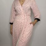 PEPITA - Selina Kimono