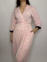 PEPITA - Selina Kimono