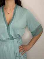 TATA' - Zahir Kimono - immagine 2