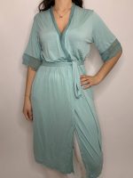 TATA' - Zahir Kimono