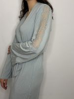 TATA' - Karen Kimono - immagine 2