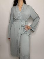 TATA' - Karen Kimono