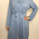 PEPITA - Erika Vestaglia