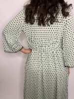 PEPITA - Menta Vestaglia - immagine 2