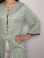 PEPITA - Menta Vestaglia - immagine 3