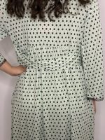PEPITA - Menta Vestaglia - immagine 4