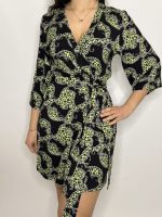 PEPITA - Felix Kimono