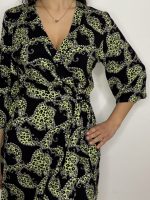 PEPITA - Felix Kimono - immagine 2