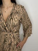 PEPITA - Kitty Kimono - immagine 2