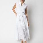 CORTE DEI CONZAGA- Sangallo Abito