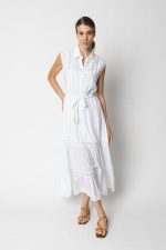 CORTE DEI CONZAGA- Sangallo Abito