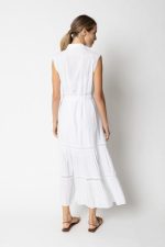 CORTE DEI CONZAGA- Sangallo Abito - immagine 2