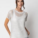 CORTE DEI CONZAGA - Spark Maglia