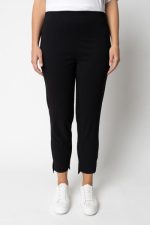 CORTE DEI GONZAGA GOLD - Comfort pantalone