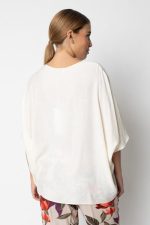 CORTE DEI GONZAGA GOLD - Calla casacca - immagine 2