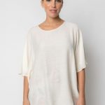 CORTE DEI GONZAGA GOLD - Calla casacca