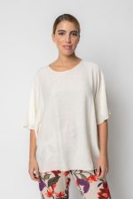 CORTE DEI GONZAGA GOLD - Calla casacca