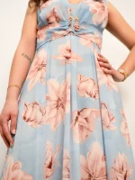 CORTE DEI GONZAGA - ABITO JAPAN - immagine 3