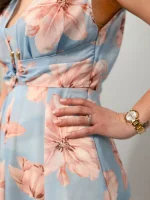 CORTE DEI GONZAGA - ABITO JAPAN - immagine 4