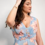 CORTE DEI GONZAGA - ABITO JAPAN