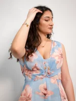 CORTE DEI GONZAGA - ABITO JAPAN