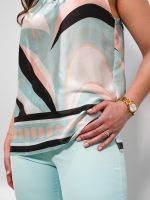 CORTE DEI GONZAGA - Delia Top - immagine 4