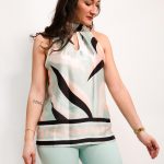 CORTE DEI GONZAGA - Delia Top