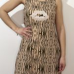 PEPITA - Kitty Canotta