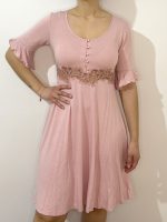 TATA' - Lily Camicia