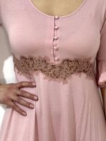 TATA' - Lily Camicia - immagine 2