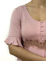 TATA' - Lily Camicia - immagine 3