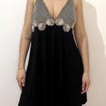 TATA' - Carisma Parigina