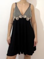 TATA' - Carisma Parigina