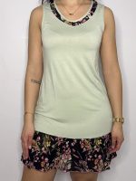 PEPITA - Primula Canotta - immagine 3